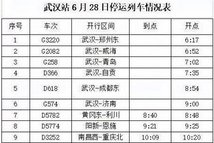 开云网站登录全站网址